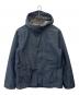 THE NORTH FACE（ザ ノース フェイス）の古着「THE NORTH FACE  VENTURE2 JACKET」｜グレー