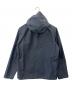 THE NORTH FACE (ザ ノース フェイス) THE NORTH FACE  VENTURE2 JACKET グレー サイズ:L：8000円