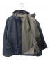 THE NORTH FACEの古着・服飾アイテム：8000円