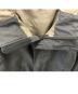 中古・古着 THE NORTH FACE (ザ ノース フェイス) THE NORTH FACE  VENTURE2 JACKET グレー サイズ:L：8000円