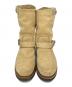 RED WING (レッドウィング) RED WING　エンジニアブーツ ベージュ サイズ:27：35000円