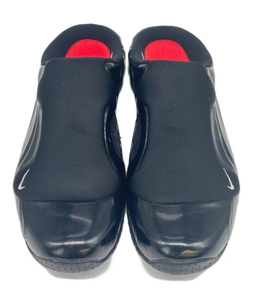 NIKE（ナイキ）NIKE (ナイキ) Supreme (シュプリーム) スニーカー ブラック サイズ:27の古着・服飾アイテム