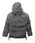 CANADA GOOSE (カナダグース) CANADA GOOSE　カムループス KAMLOOPS　ダウンジャケット グレー サイズ:M/M：30000円