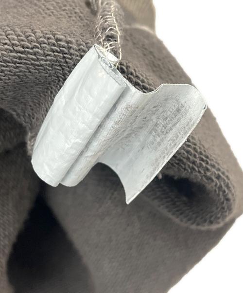 RUSSELL ATHLETIC（ラッセルアスレチック）RUSSELL ATHLETIC (ラッセルアスレチック) ASTRAET (アストラット) RUSSELL ATHLETIC × ASTRAET　クルーネックスウェット グレー サイズ:Fの古着・服飾アイテム