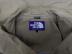 中古・古着 THE NORTHFACE PURPLELABEL (ザ・ノースフェイス パープルレーベル) THE NORTHFACE PURPLELABEL　トレンチコート ベージュ サイズ:L：6000円