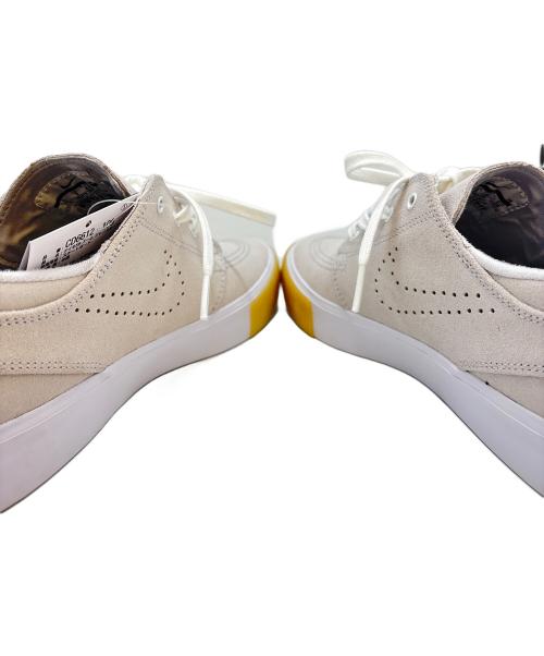 NIKE SB（ナイキエスビー）NIKE SB (ナイキエスビー) NIKE SB ZOOM JANOSKI RM SE グレー サイズ:28の古着・服飾アイテム