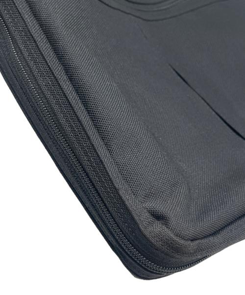 PORTER（ポーター）PORTER (ポーター) PORTER  2wayビジネスバッグ ブラックの古着・服飾アイテム