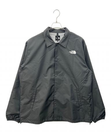 中古・古着通販】THE NORTH FACE (ザ ノース フェイス) THE NORTH FACE