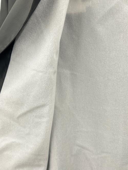 THE NORTH FACE（ザ ノース フェイス）THE NORTH FACE (ザ ノース フェイス) THE NORTH FACE　コーチジャケット グレー サイズ:XXLの古着・服飾アイテム