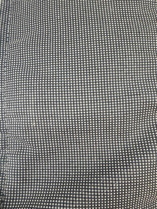 HERMES（エルメス）HERMES (エルメス) HERMES　トートバッグ グレーの古着・服飾アイテム