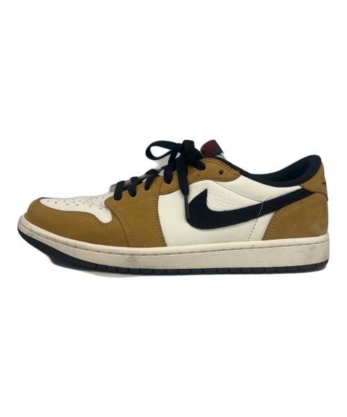 NIKE（ナイキ）NIKE (ナイキ) NIKE AIR JORDAN1 RETRO LOW OG 