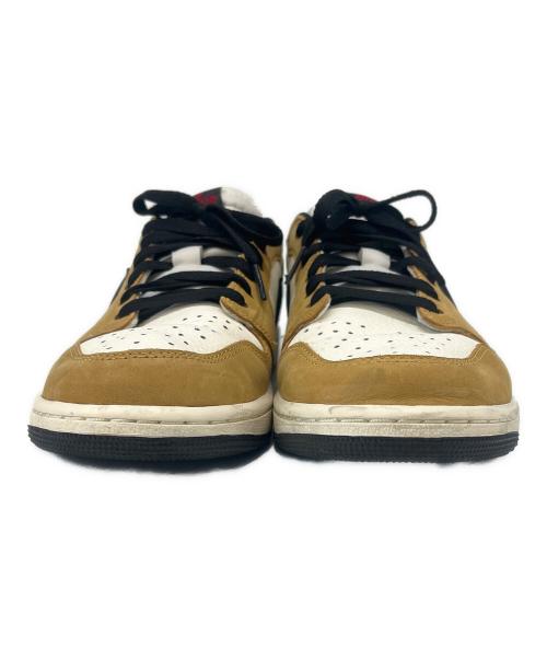 NIKE（ナイキ）NIKE (ナイキ) NIKE AIR JORDAN1 RETRO LOW OG 