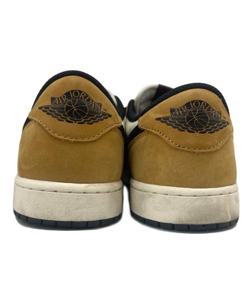 NIKE（ナイキ）NIKE (ナイキ) NIKE AIR JORDAN1 RETRO LOW OG 