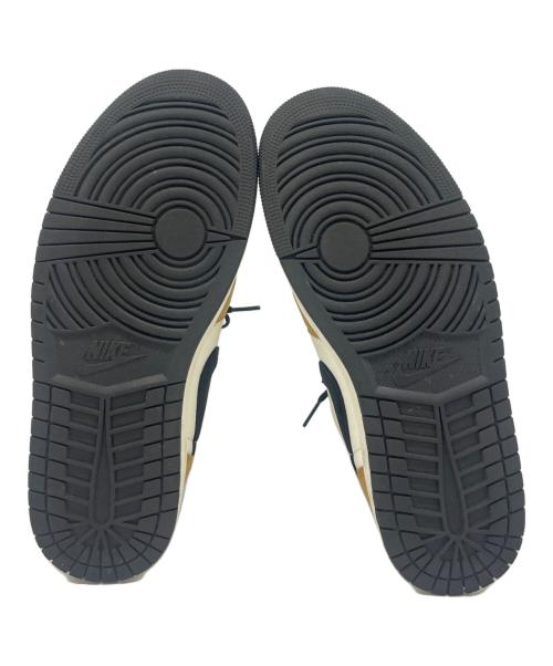 NIKE（ナイキ）NIKE (ナイキ) NIKE AIR JORDAN1 RETRO LOW OG 