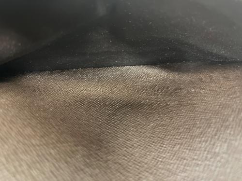 LOUIS VUITTON（ルイ ヴィトン）LOUIS VUITTON (ルイ ヴィトン) LOUIS VUITTON　ダミエ　ポルトフォイユ・ヴェニス　長財布 ブラウンの古着・服飾アイテム