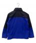 THE NORTH FACE (ザ ノース フェイス) THE NORTH FACE 　HYDRENA WIND JACKET ブルー×ブラック サイズ:M：9000円