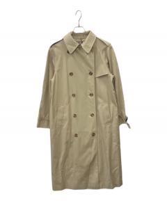 中古・古着通販】Burberry's (バーバリーズ) Burberry's ステンカラー