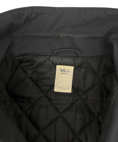 Ron Herman（ロンハーマン）Ron Herman (ロンハーマン) Ron Herman　カバーオール ネイビー サイズ:Sの古着・服飾アイテム