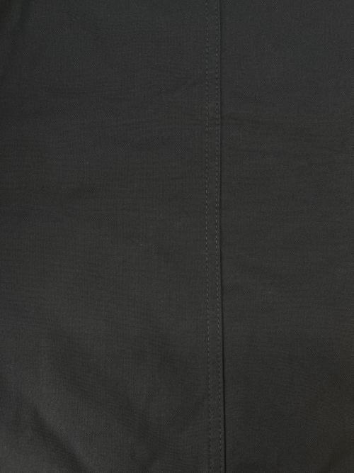 Ron Herman（ロンハーマン）Ron Herman (ロンハーマン) Ron Herman　カバーオール ネイビー サイズ:Sの古着・服飾アイテム