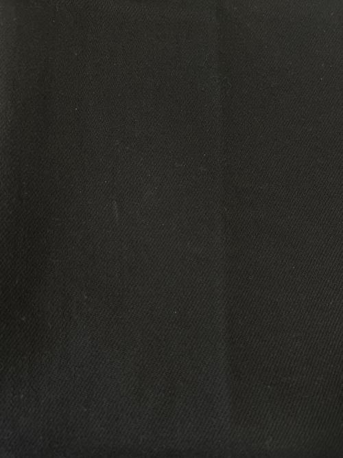 Dickies（ディッキーズ）Dickies (ディッキーズ) Ron Herman (ロンハーマン) Dickies　Ron Herman　別注ストレッチツイルワークチノパンツ ブラック サイズ:32の古着・服飾アイテム