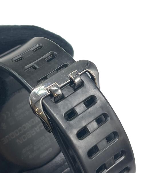 CASIO（カシオ）CASIO (カシオ) CASIO G-SHOCK グラビティマスター　電波ソーラー ブラックの古着・服飾アイテム