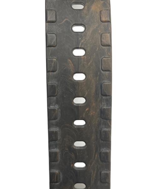 CASIO（カシオ）CASIO (カシオ) CASIO G-SHOCK デジタルウォッチ　ラバーベルト グレーの古着・服飾アイテム