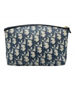 中古・古着通販】Christian Dior (クリスチャン ディオール