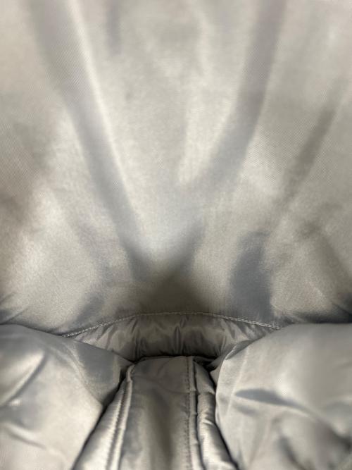 THE NORTH FACE（ザ ノース フェイス）THE NORTH FACE (ザ ノース フェイス) THE NORTH FACE　リュック ブラックの古着・服飾アイテム