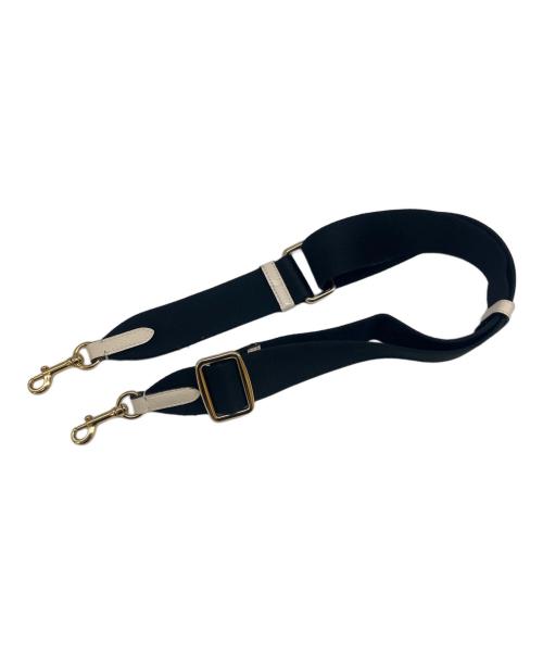 COACH（コーチ）COACH (コーチ) COACH ショルダーバッグ ベージュの古着・服飾アイテム