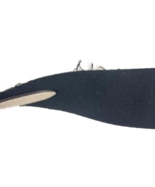 COACH（コーチ）COACH (コーチ) COACH ショルダーバッグ ベージュの古着・服飾アイテム