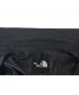 中古・古着 THE NORTH FACE (ザ ノース フェイス) THE NORTH FACE　コーチジャケット ブラック サイズ:M：9000円
