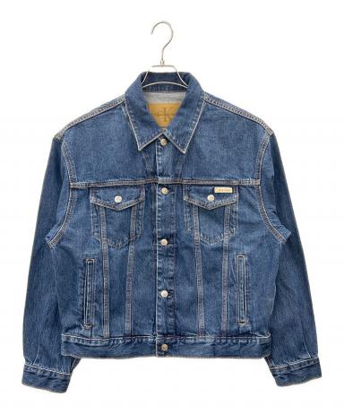 中古・古着通販】Calvin Klein (カルバンクライン) Calvin Klein