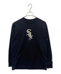 中古・古着通販】Supreme (シュプリーム) UMBRO (アンブロ) ゲーム