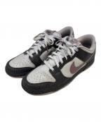 NIKEナイキ）の古着「Dunk Low SE 