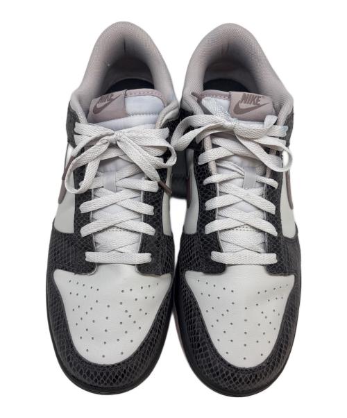 NIKE（ナイキ）NIKE (ナイキ) Dunk Low SE 