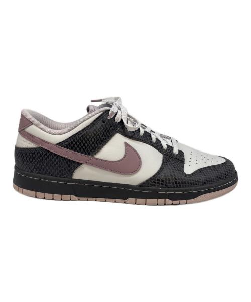 NIKE（ナイキ）NIKE (ナイキ) Dunk Low SE 