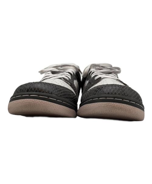 NIKE（ナイキ）NIKE (ナイキ) Dunk Low SE 