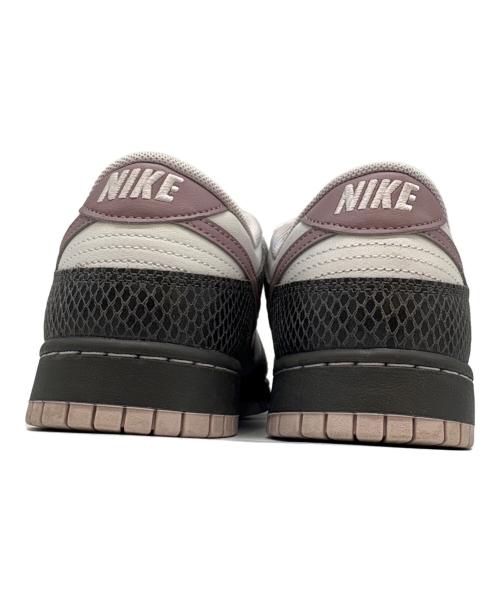 NIKE（ナイキ）NIKE (ナイキ) Dunk Low SE 