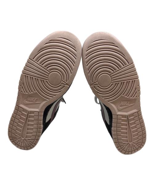 NIKE（ナイキ）NIKE (ナイキ) Dunk Low SE 