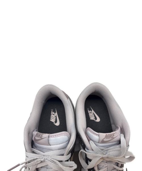 NIKE（ナイキ）NIKE (ナイキ) Dunk Low SE 