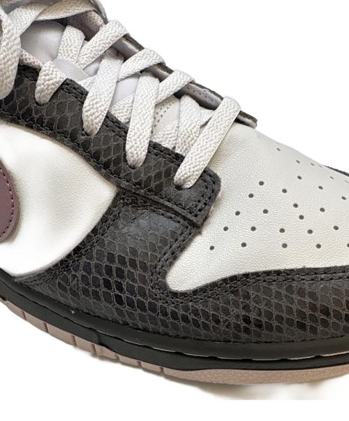 NIKE（ナイキ）NIKE (ナイキ) Dunk Low SE 