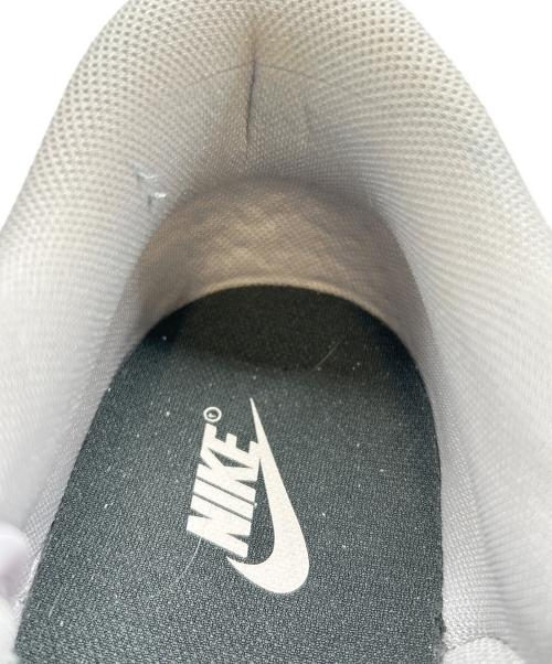 NIKE（ナイキ）NIKE (ナイキ) Dunk Low SE 