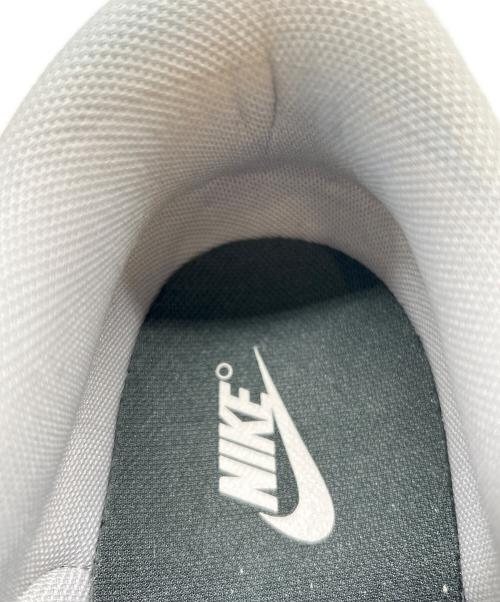 NIKE（ナイキ）NIKE (ナイキ) Dunk Low SE 