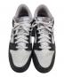 NIKE (ナイキ) Dunk Low SE 