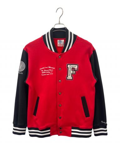 中古・古着通販】Franklin & Marshall (フランクリン＆マーシャル