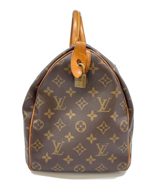 LOUIS VUITTON（ルイ ヴィトン）LOUIS VUITTON (ルイ ヴィトン) LOUIS VUITTON　ボストンバッグの古着・服飾アイテム