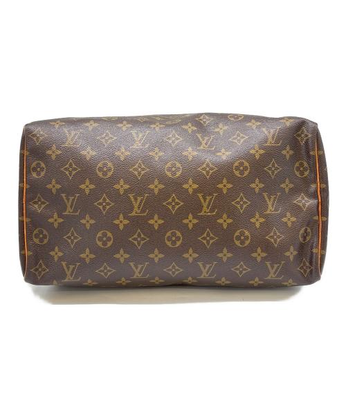 LOUIS VUITTON（ルイ ヴィトン）LOUIS VUITTON (ルイ ヴィトン) LOUIS VUITTON　ボストンバッグの古着・服飾アイテム