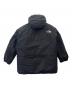 THE NORTH FACE (ザ ノース フェイス) THE NORTH FACE　マクマードパーカー ブラック サイズ:XXL：8000円