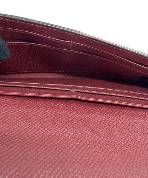 COACH（コーチ）COACH (コーチ) COACH　長財布 ベージュの古着・服飾アイテム