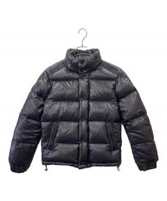 中古・古着通販】MONCLER (モンクレール) JUNYA WATANABE MAN